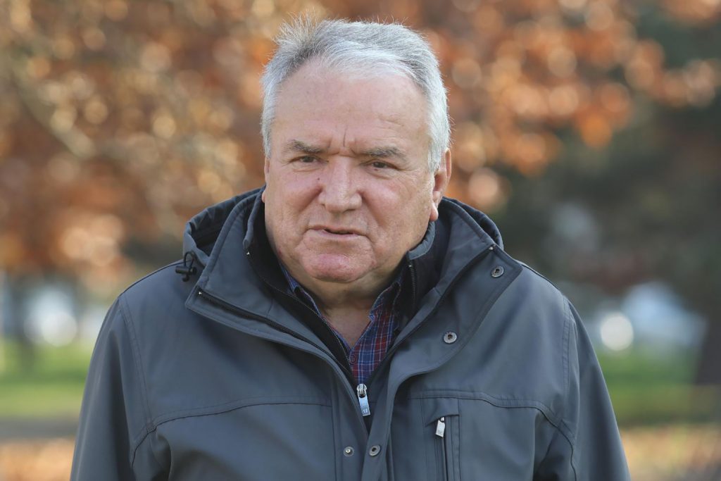 Đukić za FR: Rusija će od proruskih prijatelja na Balkanu tražiti podršku